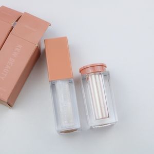 KKW Ultralight Beams Duos | Shade Iridescent